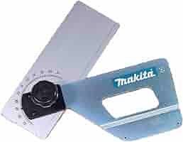 Makita - てんてんページ Abeden Makita compatible pin tacker can also be used with